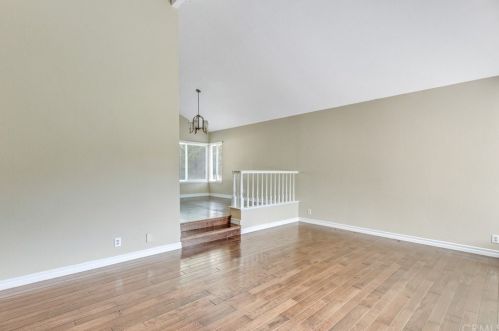 2989 Hillside Dr, West Covina CA  91791-3457 exterior