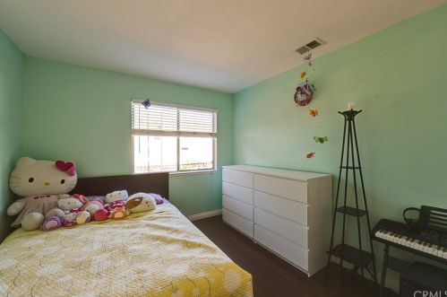 7352 Prindiville Dr, San Jose CA 95138-1912 exterior