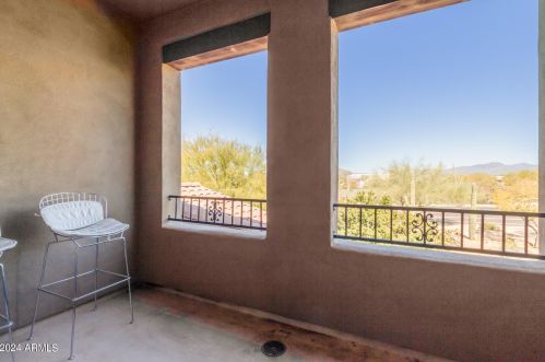 7244 Eclipse Dr, Scottsdale AZ  85266-1557 exterior
