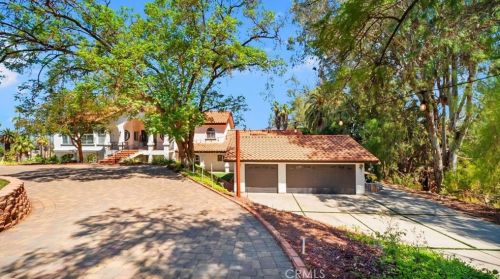 1619 Gratton St, Riverside, CA 92504-5505