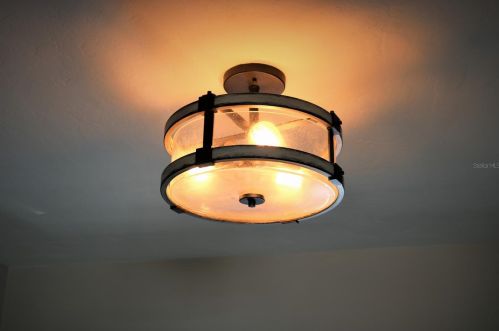 1468 Lombardy Dr, Deltona FL  32725-9218 exterior