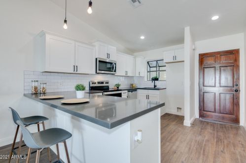 1500 Sun View Pkwy, Gilbert, AZ 85234-2381