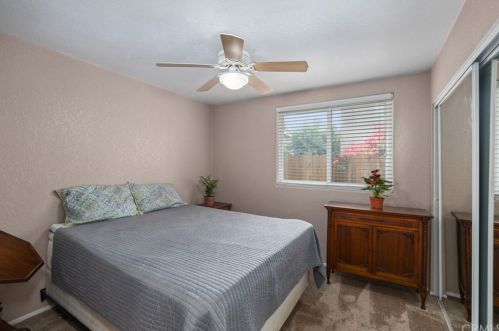 1373 Cody Ct, Upland CA  91786-2123 exterior