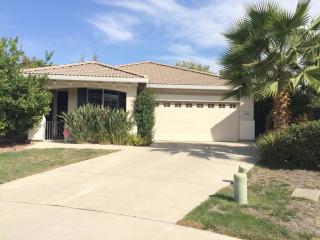 23 Amarillo Ct, Sacramento, CA 95835-1541