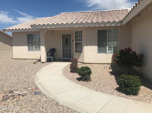 3241 Pioneer Dr, Lake Havasu City, AZ 86404-4133