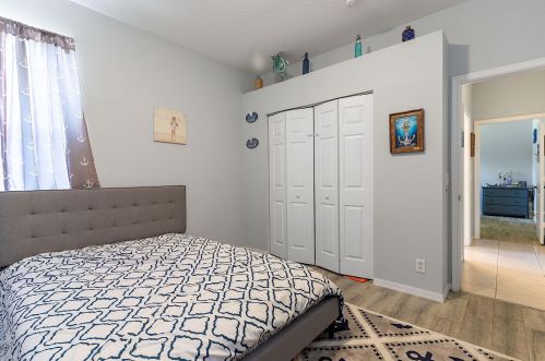 17975 83rd Pl, Town Of Loxahatchee Groves FL  33470-2616 exterior