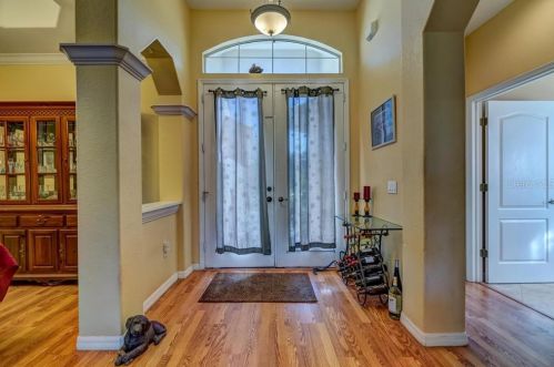 165 Australian Dr, Placida FL  33947-4807 exterior