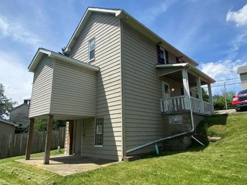 1975 Main St, Arona, PA 15617-1001