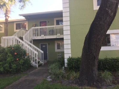 4144 Plantation Cove Dr, Orlando, FL 32810-3533