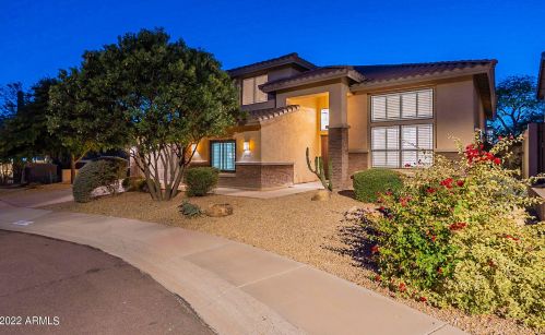 26614 47th St, Cave Creek, AZ 85331-6697