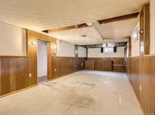 7471 Bch Ct, Westminster CO exterior