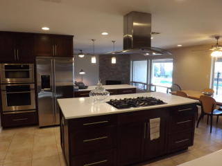 1515 Indigo St, Mesa, AZ 85203-3322