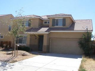 13278 El Cabo Ct, Victorville, CA 92395-5534