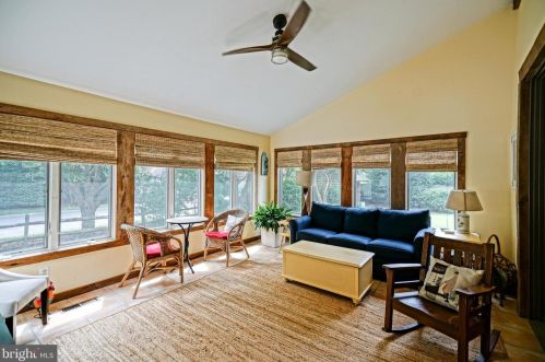 22 Shipcarpenter Sq, Lewes, DE 19958-1246