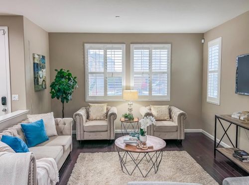 308 Kapalua Bay Cir, West Pittsburg CA  94565-7906 exterior