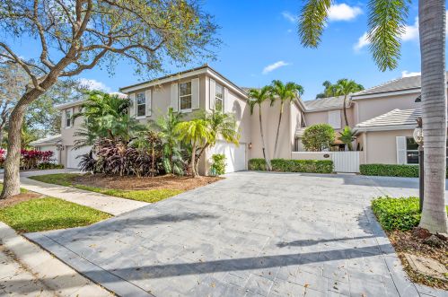 14394 Cypress Island Ct, West Palm Beach, FL 33410-1010