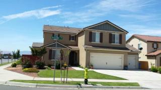 664 Rusconi Dr, Soledad, CA 93960-3568