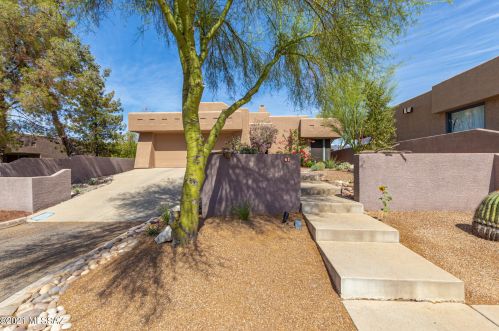 67 Shadow Creek Pl, Tucson, AZ 85748-3259