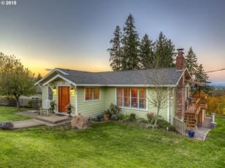 28539 Wildhaven Ln, Beaverton, OR 97123-9457