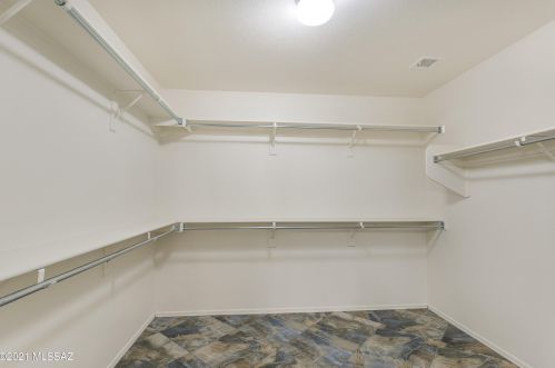 63396 Cat Claw Ln, Tucson AZ 85739-1267 exterior