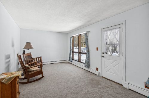 2102 14th St, Scanlon MN  55720-2965 exterior
