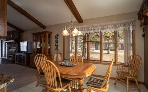 214 Pebble Beach Rd, Alex MN 56308-8140 exterior