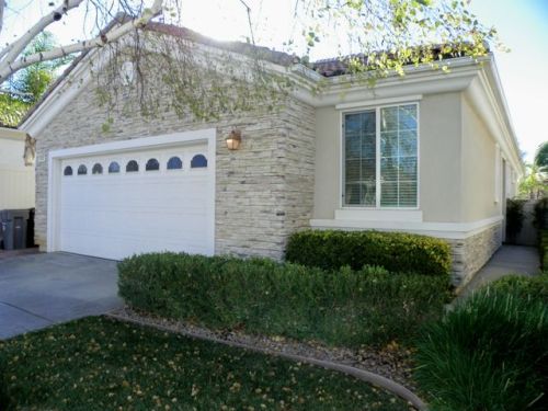1151 Wisteria Way, Beaumont, CA 92223-8631