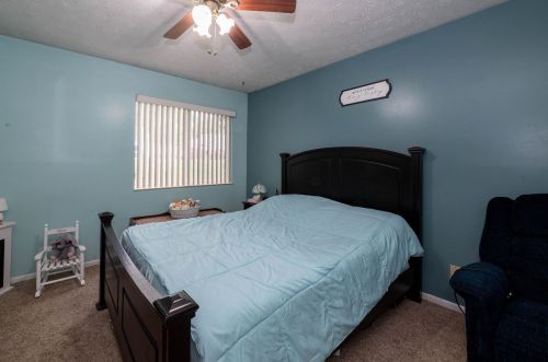 18 Rio Grande Cir, Florence KY  41042-9152 exterior