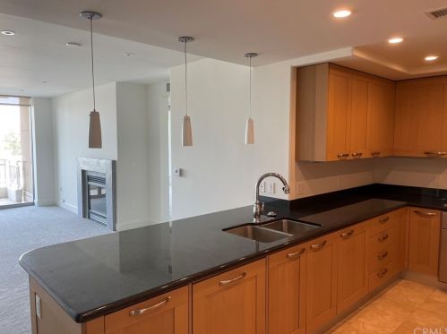 3061 Scholarship, Irvine, CA 92612-4420