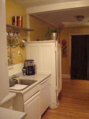 900 44th St, Minneapolis MN  55409-1765 exterior