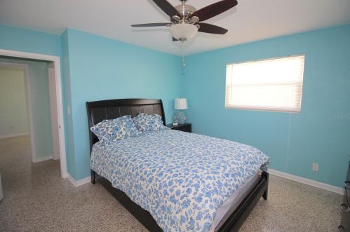 100 Golfview Ln, Ormond Beach FL  32176-5428 exterior