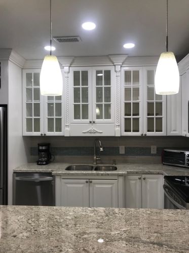 701 Miramar Ln, West Palm Beach, FL 33410-2170