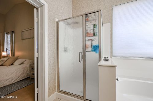 17805 168th Ln, Sun City AZ  85374-0849 exterior