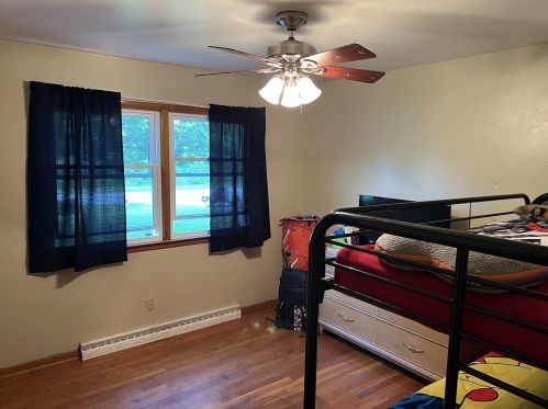 7785 Blackrun Rd, Nashport OH  43830-9441 exterior