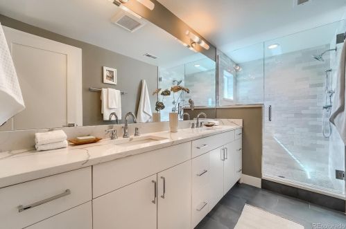 1241 Jackson St, Denver CO 80210-6616 exterior