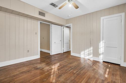 301 Haswell Dr, Bryan TX 77803-4757 exterior