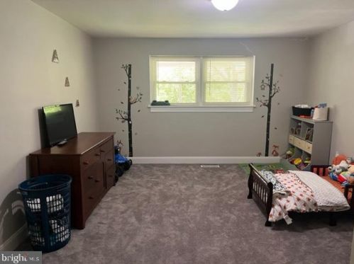 12134 Baylor Ln, Madison Mills VA  22960-1935 exterior