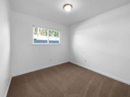 2707 Stanislaus St, Riverbank CA  95367-2238 exterior