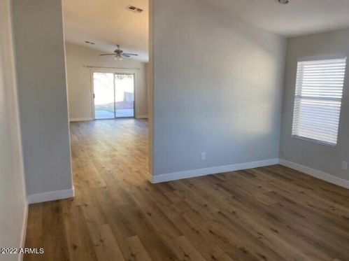 9246 Carol Ave, Mesa, AZ 85208-2496