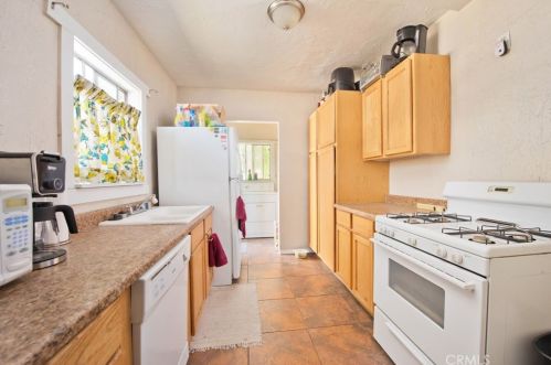 44642 Date Ave, Lancaster, CA 93534-3517