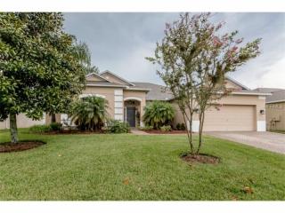5169 Filmore Pl, Sanford, FL 32773-6416