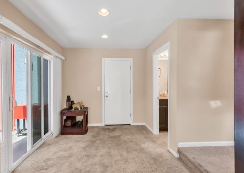 10836 Atherstone Dr, Rancho Cordova CA  95670-6273 exterior