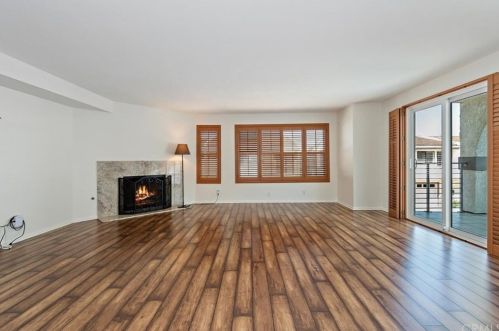 29620 Island View Dr, Palos Verdes Estates, CA 90275-4653