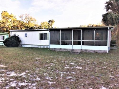 31904 Lakeside Dr, Deland, FL 32720-8033