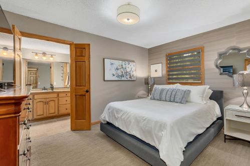 829 Brookwood Ln, Sartell MN  56377-1810 exterior