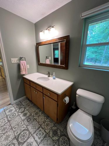 1467 Martintown Rd, North Augusta SC 29860-9603 exterior