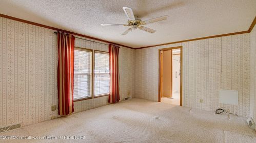 76 Village Rd, Morganville NJ  07751-1194 exterior