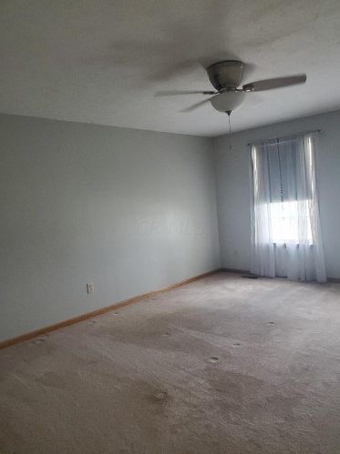 3305 Gooding Rd, Marion OH  43302-9001 exterior