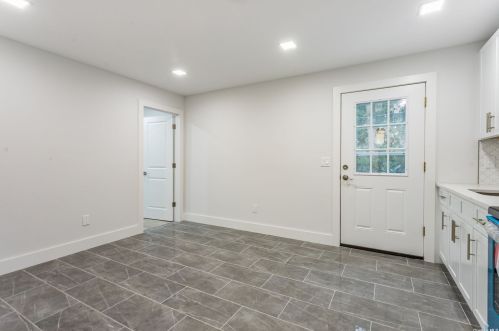 676 Mason St, Westbury NY  11590-4463 exterior