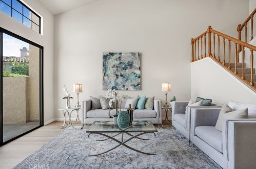 2851 Onyx Way, West Covina, CA 91792-2781